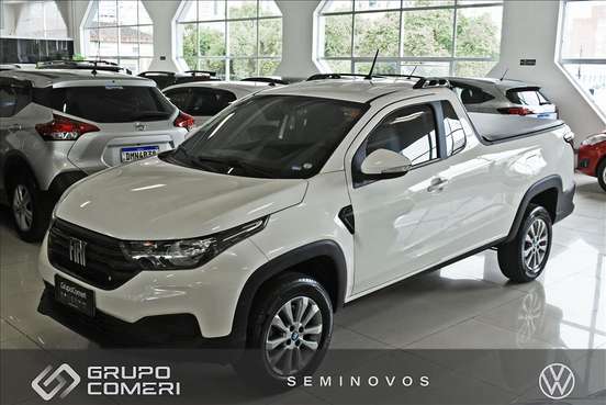 FIAT-STRADA-2024