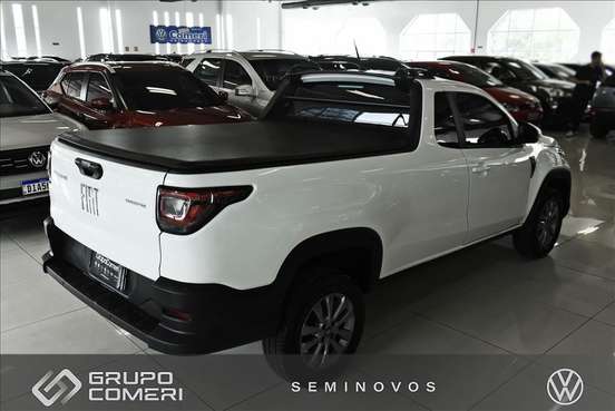 FIAT-STRADA-2024
