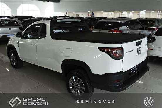 FIAT-STRADA-2024