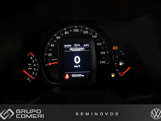 FIAT-STRADA-1.3 FIREFLY FLEX FREEDOM CS MANUAL FIAT-STRADA-2024