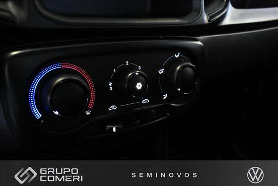 FIAT-STRADA-2024