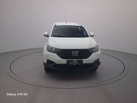FIAT-STRADA-2023