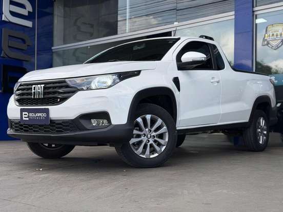 FIAT-STRADA-2025