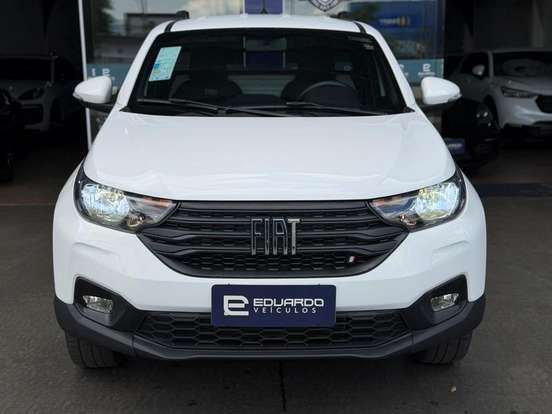 FIAT-STRADA-2025