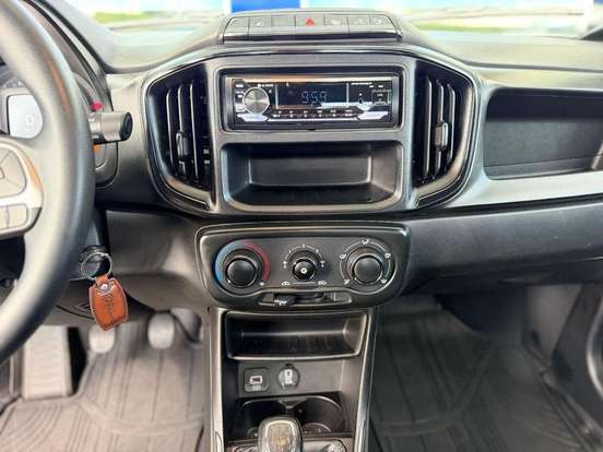 FIAT-STRADA-2025