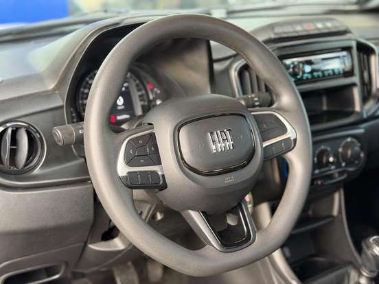 FIAT-STRADA-2024