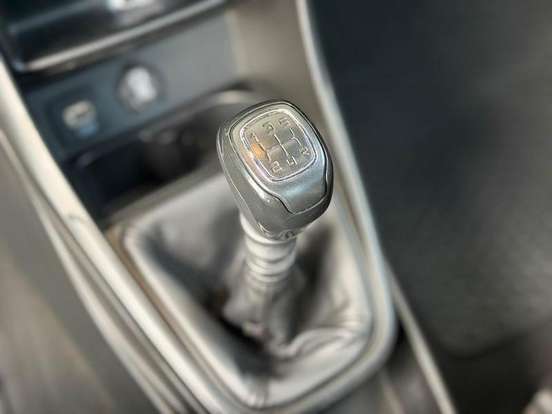 FIAT-STRADA-2024