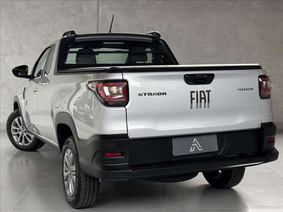 FIAT-STRADA-2025