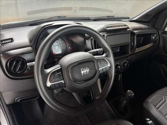 FIAT-STRADA-2025
