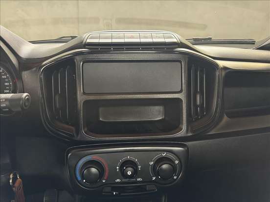 FIAT-STRADA-2025