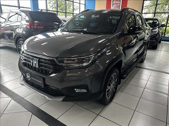 FIAT-STRADA-2023