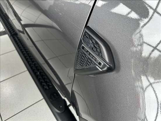 FIAT-STRADA-2023