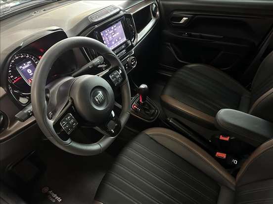 FIAT-STRADA-2023