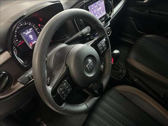 FIAT-STRADA-2023