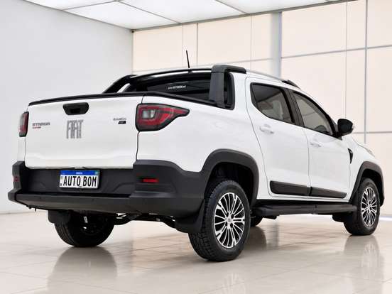 FIAT-STRADA-2022