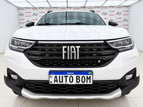 FIAT-STRADA-2022