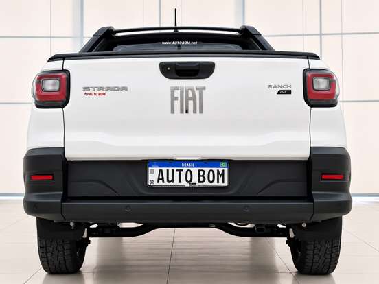 FIAT-STRADA-2022
