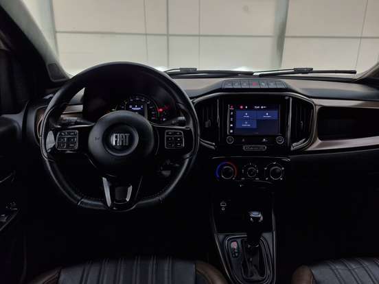 FIAT-STRADA-2022