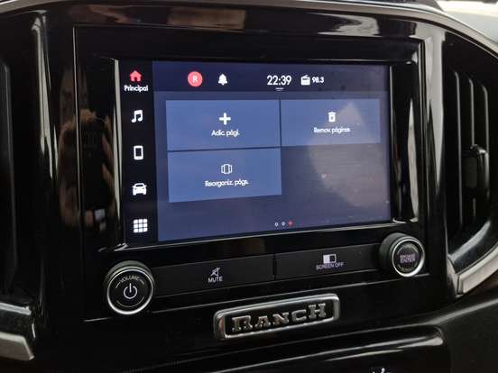 FIAT-STRADA-2022