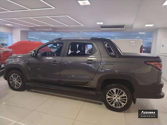 FIAT-STRADA-2023