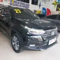 FIAT STRADA 1.3 FIREFLY FLEX VOLCANO CD CVT FIAT STRADA 1.3 FIREFLY FLEX VOLCANO CD CVT