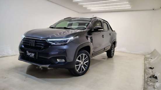 FIAT-STRADA-2024
