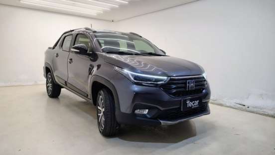 FIAT-STRADA-2024