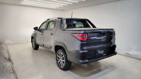 FIAT-STRADA-2024