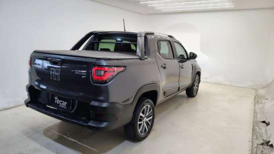 FIAT-STRADA-2024