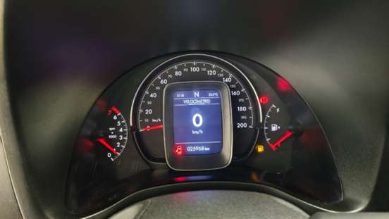 FIAT-STRADA-1.3 FIREFLY FLEX VOLCANO CD CVT FIAT-STRADA-2024
