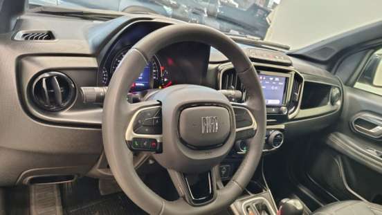 FIAT-STRADA-2024