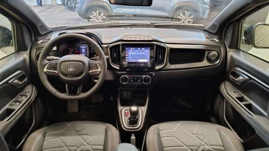 FIAT-STRADA-2024