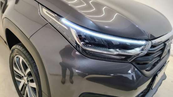 FIAT-STRADA-2024