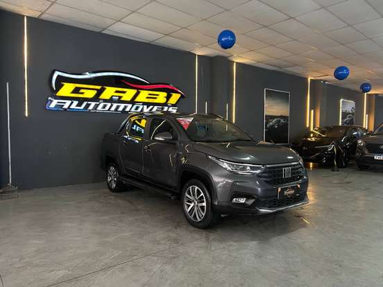 FIAT-STRADA-1.3 FIREFLY FLEX VOLCANO CD CVT FIAT-STRADA-2023