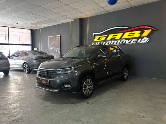 FIAT-STRADA-1.3 FIREFLY FLEX VOLCANO CD CVT FIAT-STRADA-2023