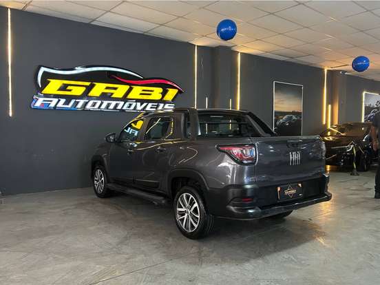 FIAT-STRADA-1.3 FIREFLY FLEX VOLCANO CD CVT FIAT-STRADA-2023