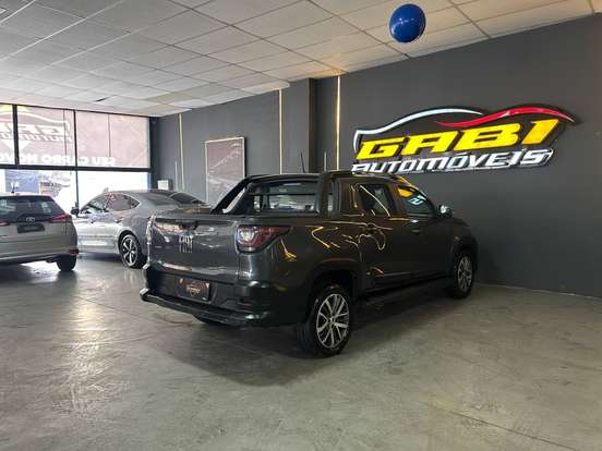 FIAT-STRADA-2023