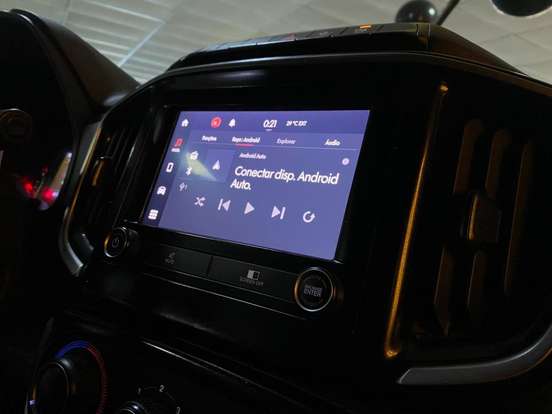 FIAT-STRADA-1.3 FIREFLY FLEX VOLCANO CD CVT FIAT-STRADA-2023