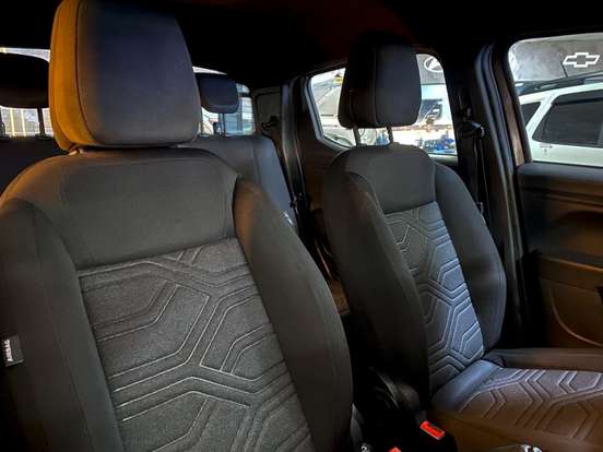 FIAT-STRADA-1.3 FIREFLY FLEX VOLCANO CD CVT FIAT-STRADA-2023
