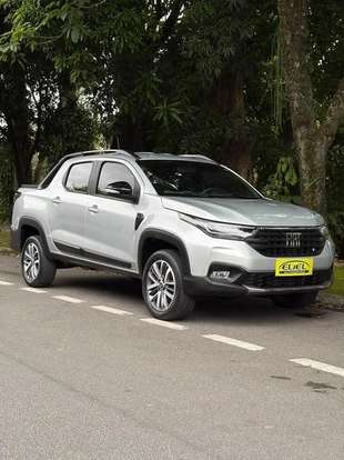 FIAT-STRADA-2024