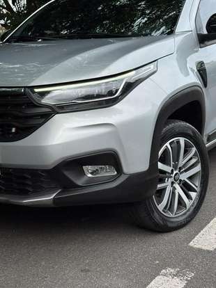 FIAT-STRADA-1.3 FIREFLY FLEX VOLCANO CD CVT FIAT-STRADA-2024