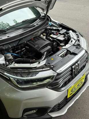 FIAT-STRADA-1.3 FIREFLY FLEX VOLCANO CD CVT FIAT-STRADA-2024