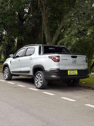 FIAT-STRADA-2024