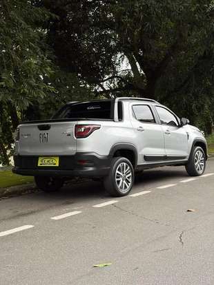 FIAT-STRADA-2024