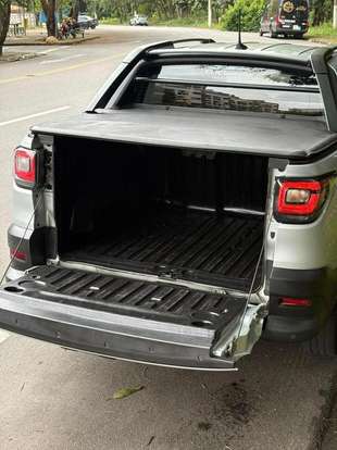 FIAT-STRADA-1.3 FIREFLY FLEX VOLCANO CD CVT FIAT-STRADA-2024