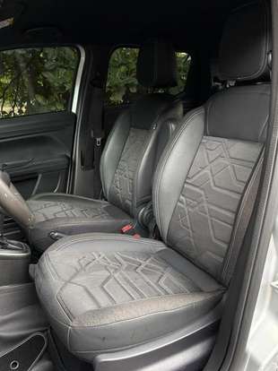 FIAT-STRADA-1.3 FIREFLY FLEX VOLCANO CD CVT FIAT-STRADA-2024