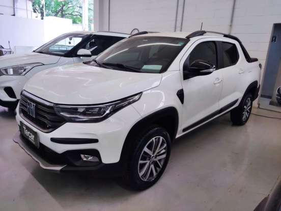 FIAT-STRADA-2025
