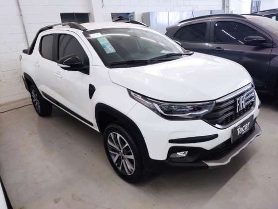 FIAT-STRADA-1.3 FIREFLY FLEX VOLCANO CD MANUAL FIAT-STRADA-2025