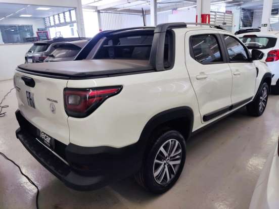 FIAT-STRADA-2025