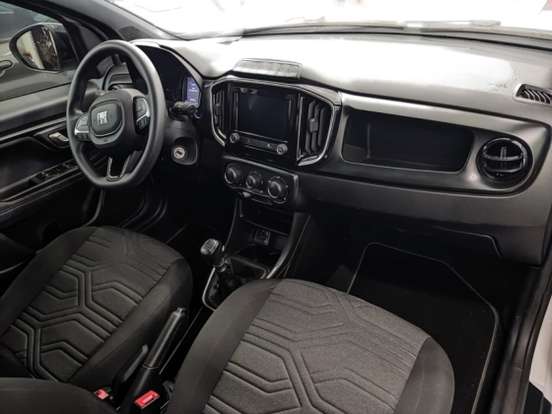 FIAT-STRADA-2025